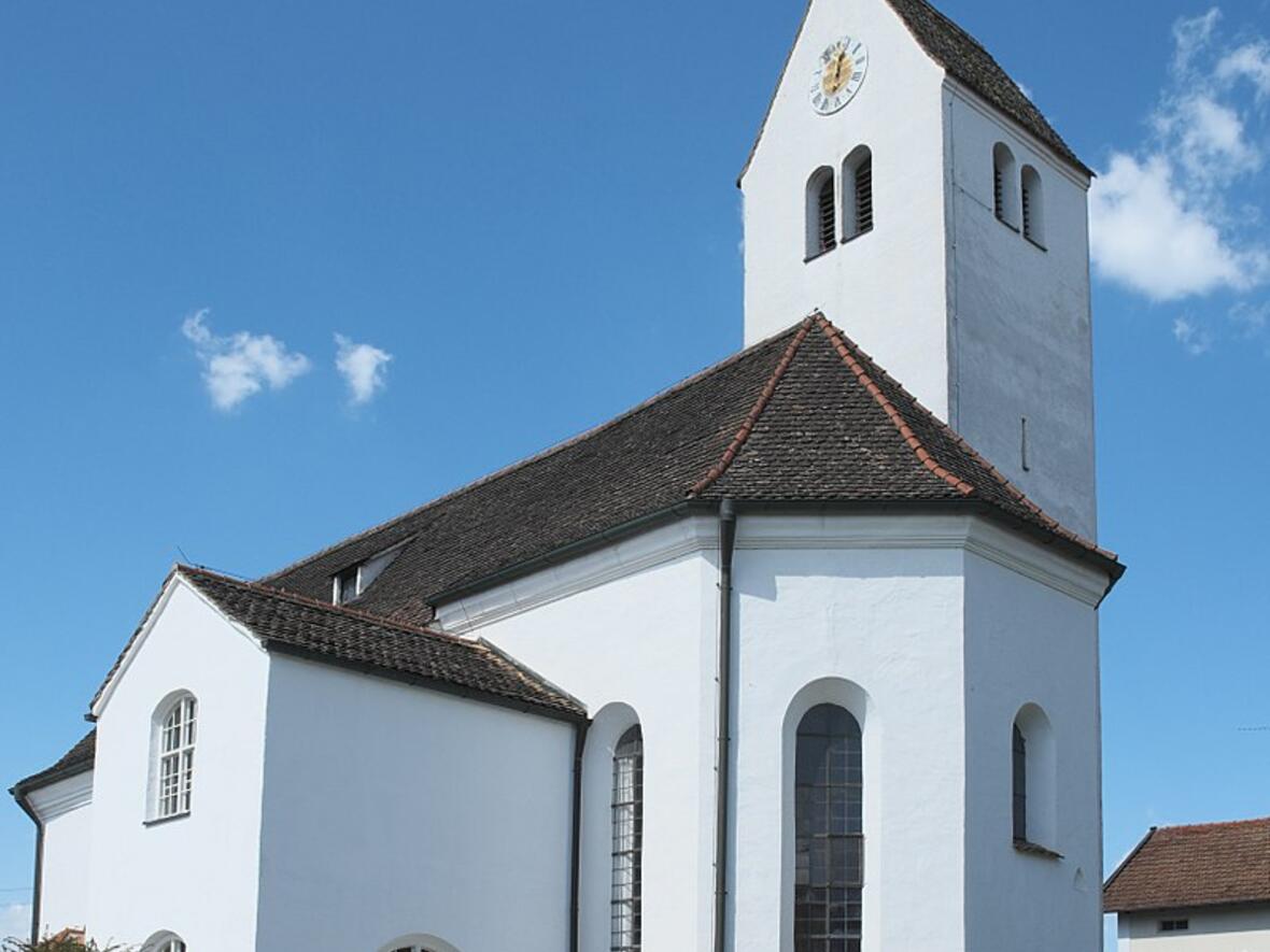 800px-etting_st_michael_861